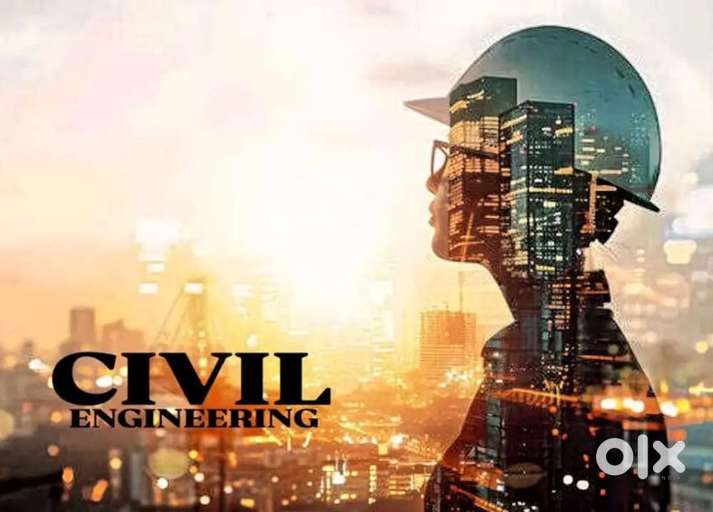 Tution for civil Engineering Subjects (preferably ITI/Diploma)