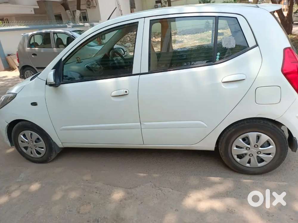 Car driver chahiye deorikhurd bilaspur m