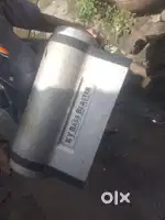 Car speaker
