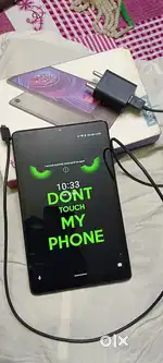 Best price