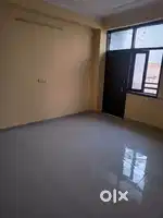 2 bhk flat for rent