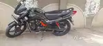 Arjant many problem