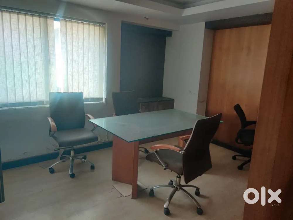 T.NAGAR COMMERCIAL ₹ 26C