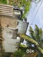 Individual house rent in redhills, sirugavur
