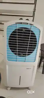 Havells cooler new model cool fast