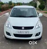 Maruti Suzuki Swift 2014 Diesel 39500  Km Driven genuine