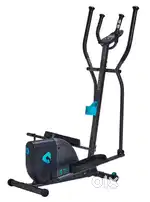 Decathlon Cross Trainer Domyos EL120