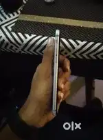 iPhone 6 good condition