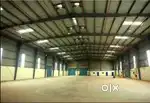 GODOWN FOR RENT 20000 SQFT