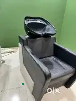parlour Chair
