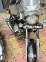 Bajaj Avenger in Mint condition