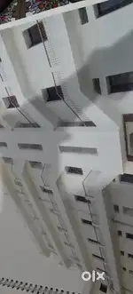 Jay mahaveer colony  bazar samiti patna 80016