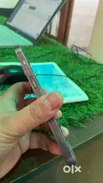 Selling my 6 months old iphone 14pro , need urgent money