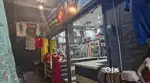 Shop in baraut baghpat