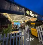 Required continental + chinese chef