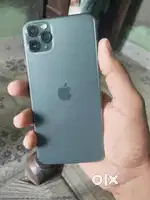 Oky phone hai koi kmi nhi 256 Gb me hai back camera oky hi fornt thoda