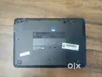 HP Elitebook  640 G3 model