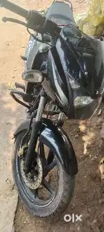 very good condition no repair all papers