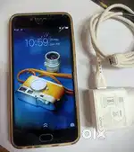 Vivo v5s for sell