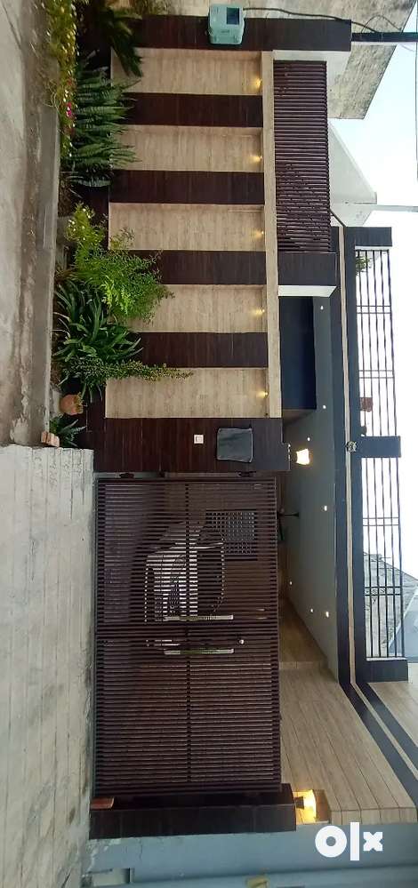 Tower Enclave pH 2, near Wadala chowk, Nakodar road, Jalandhar City