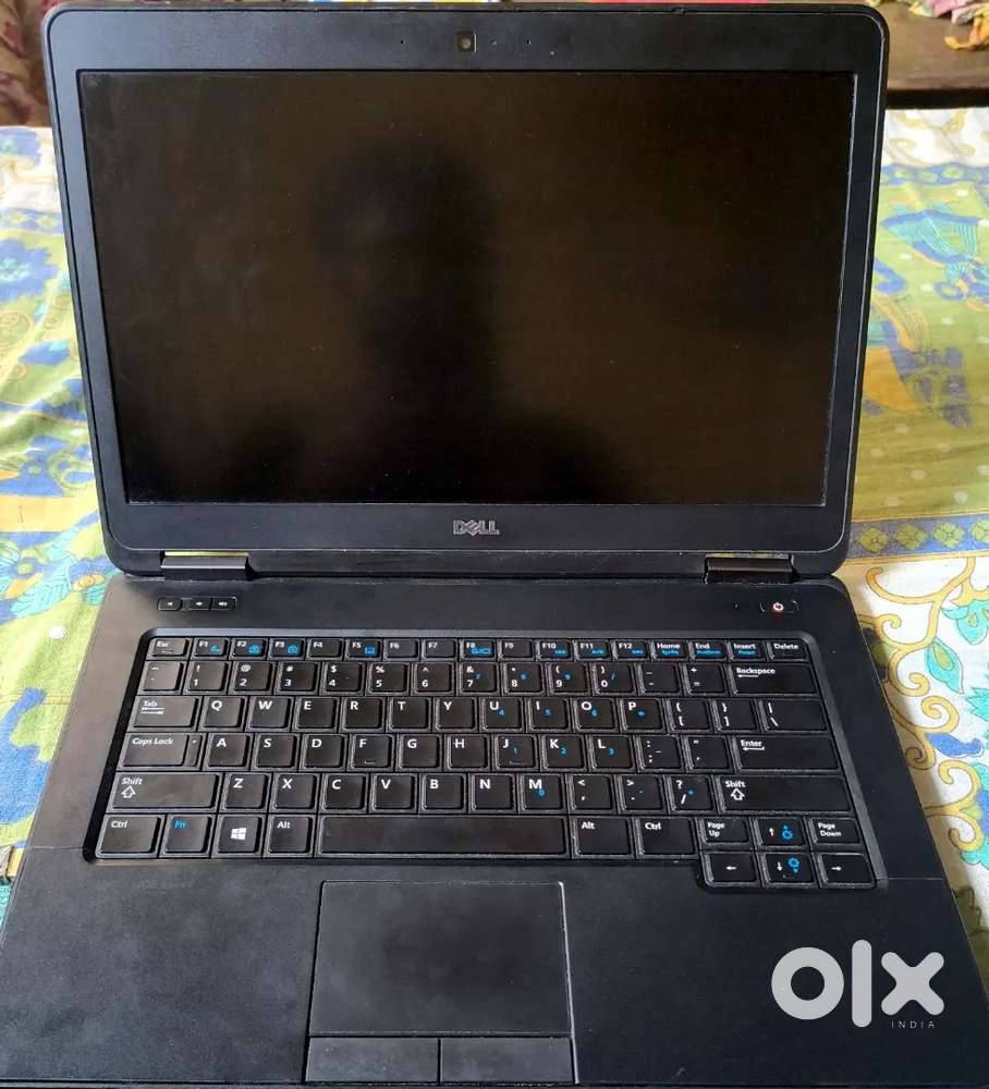 DELL LATITUDE E5440 (WELL AND GOOD CONDITION)