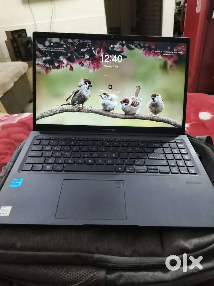 Asus Vivobook 14