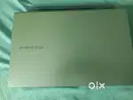 ASUS VIVOBOOK X1500EA