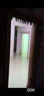 Flat for sale