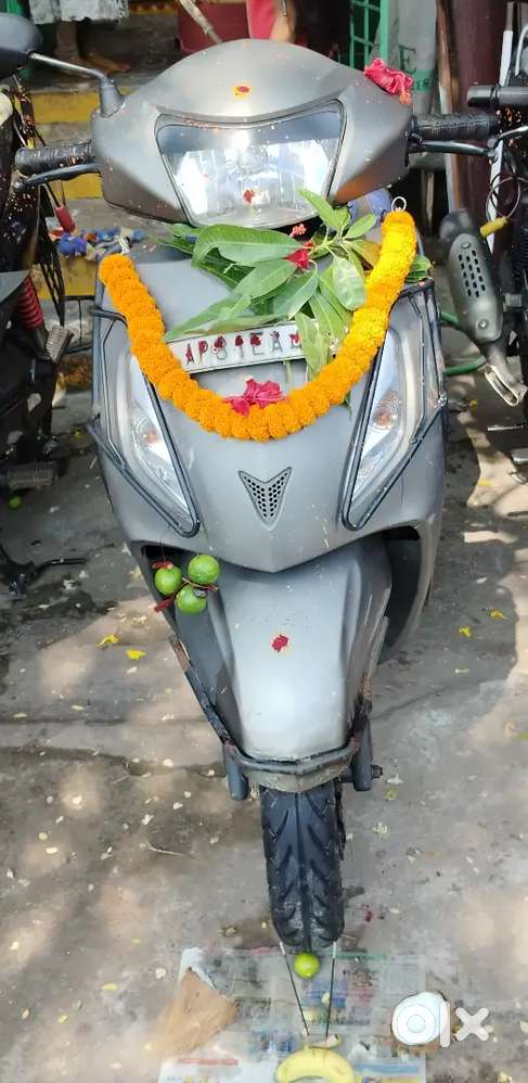 Tvs jupiter for sale
