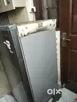 This is of panasonic company, in a working and good condition