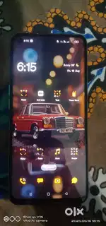 OPPO A96 koi problem nahi hai