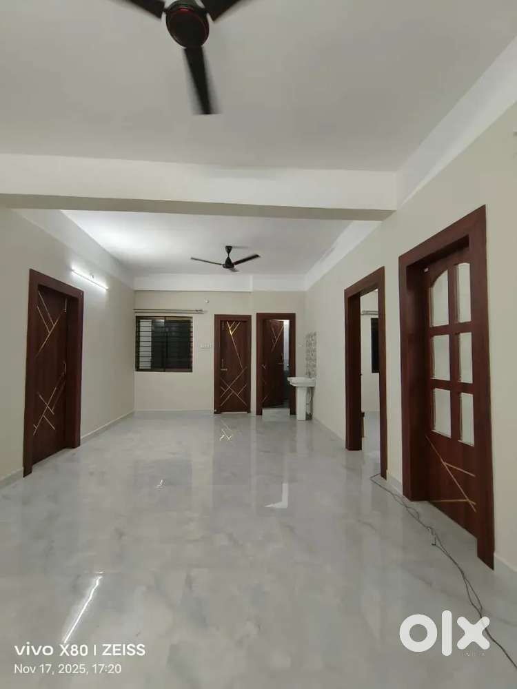 3 BHK for Rent  Beltola  ₹23,000