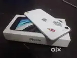 Iphone se 2