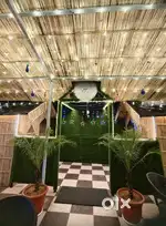 Cafe For Sell