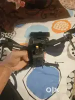 Drone for sale