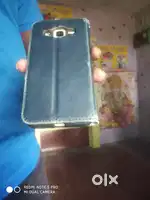 Samsung j2