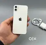 I phone 12 get refurbished model at genuine price in your budget