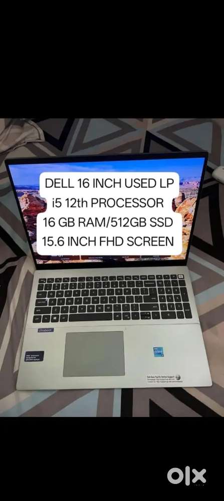 Excellent Condition Laptop at lowest possible price
