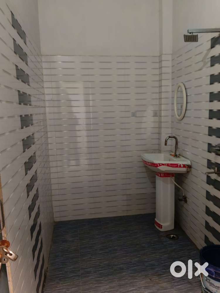 Room available for Rent