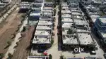 50 sq:yd G+1 PRAPOSED HOUSE SALE IN  NEAR RAMPALLY (gated community)