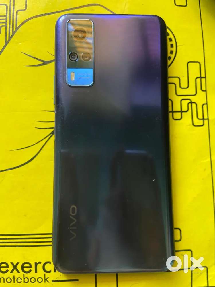 4g phone without any problems