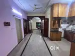 2BHK HOUSE FOR LEASE JP NAGAR