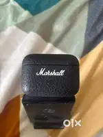 Marshall Motif II ANC