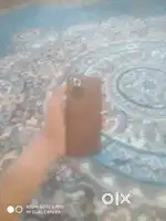 Redmi note 10 pro max 8/128 gb 2022 model
