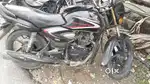 Shine vehicle selling
