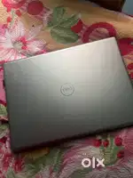Dell inspiron i5 ,16gb RAM ,526 gb