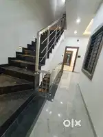 3bhk duplex for rent