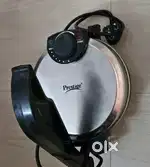 Prestige Roti Maker 3.0 (As a New)