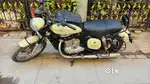 2020 model 
Km : 24000
Owner : 1 
Seats new 
Recent time serviced