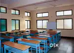 1st Floor for Rent